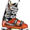 Tecnica Demon 130 Ski Boot - Men's