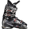 Tecnica Phoenix 120 HVL Ski Boot - Men's
