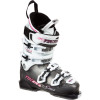 Tecnica Crush Ski Boot - Women's