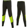 Telemark Nation Light-Weight Knee Saver Pant - Women's