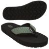 Teva Mush Sandal - Women's