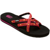 Teva Olowahu Sandal - Womens