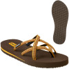 Teva Olowahu Sandal - Womens
