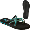Teva Olowahu Sandal - Womens
