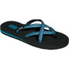 Teva Olowahu Sandal - Womens