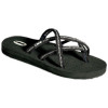 Teva Olowahu Sandal - Womens