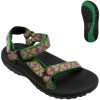 Teva Hurricane Sandals - Kids'