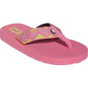 Teva Mush Sandal - Kids'
