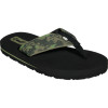 Teva Mush Sandal - Kids'