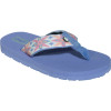 Teva Mush Sandal - Kids'