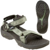 Teva Terra Fi II Sandal - Women's