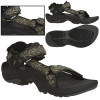 Teva Terra Fi II Sandal - Men's
