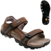 Teva Viejo Sandal - Men's