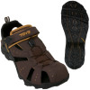 Teva Dozer