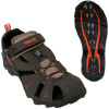 Teva Dozer Sandal - Men's