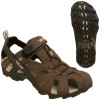 Teva Dozer Sandal - Men's