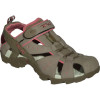 Teva Dozer Sandal - Women's