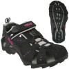 Teva Dozer Sandal - Women's