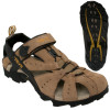 Teva Dozer Leather Sandal - Men's