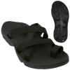 Teva Hurricane Slide