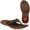 Teva Tamarindo Sandal - Men's