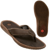 Teva Corrada Sandal - Women's