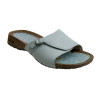 Teva Ventura Sandal - Women's