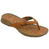 Teva Ventura Thong Sandal - Women's