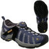 Teva Sunkosi 2 Shoe - Men's