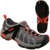 Teva Sunkosi 2 Shoe - Men's