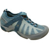 Sunkosi 2 Shoe - Women's