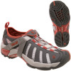 Teva Sunkosi 2 Shoe - Women's