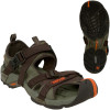 Teva Karnali Wraptor Sandal - Men's