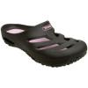 Teva Apres Clog - Women's