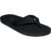 Teva Mush Sandal - Men's