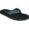Mush Sandal - Men's