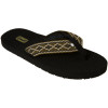 Teva Mush Sandal - Men's