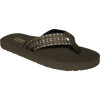 Teva Mush Sandal - Men's