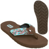 Teva Mush Sandal - Women's