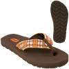 Teva Mush Sandal - Women's