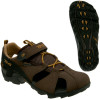 Teva Dozer