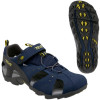 Teva Dozer Sandal - Kids'