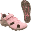 Teva Dozer Sandal - Kids'