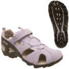 Teva Dozer Sandal - Kids'