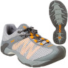 Teva Aravalli Shoe - Women's