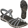 Teva Kayenta Sandal - Women's
