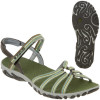 Teva Kayenta Sandal - Women's