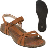 Teva Ventura Cork 2 Sandal - Women's