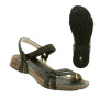 Teva Ventura Cork 2 Sandal - Women's