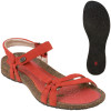 Teva Ventura Cork 2 Sandal - Women's